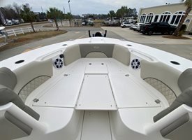 Anglers Marine